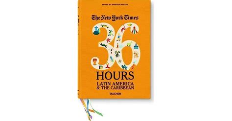 the new york times 36 hours latin america and the caribbean Epub